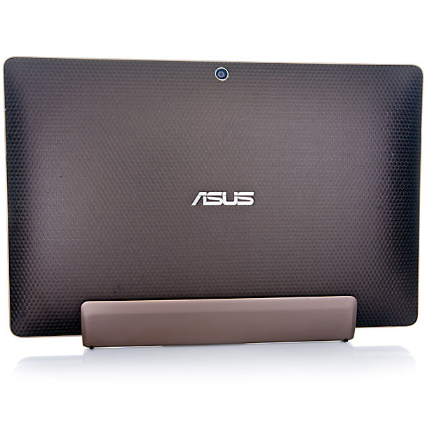 asus tf101 update software